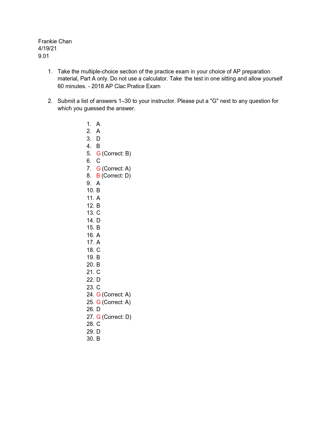 9.01 Test Format—MC Part A.pdf_d39mrcwswme_page1