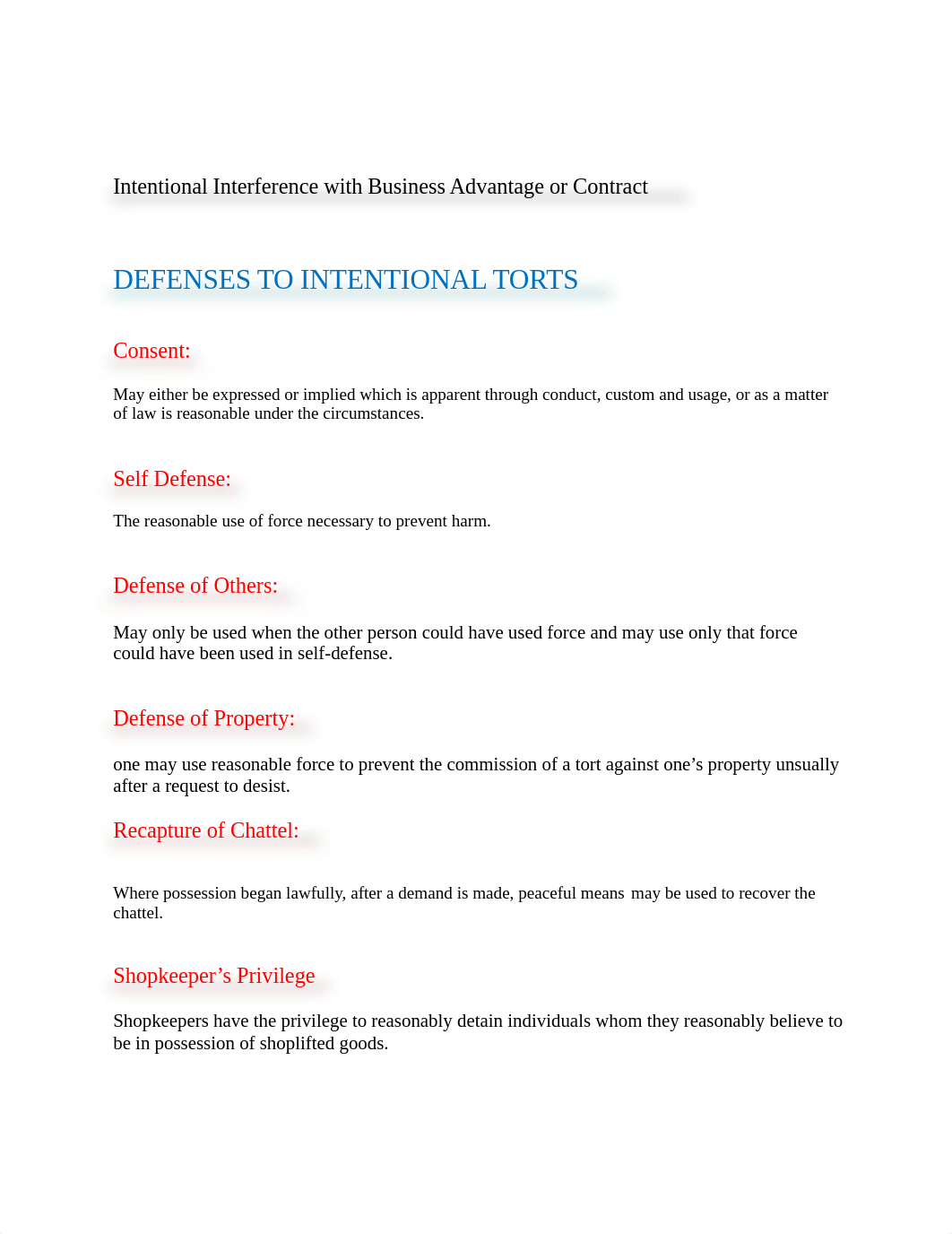 TORTS RULE EXERCISE.doc_d39mrfaxf2h_page2