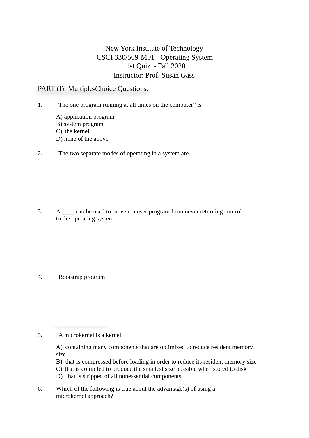 FA20 Quiz 1,2,3.docx_d39mscmn81j_page1