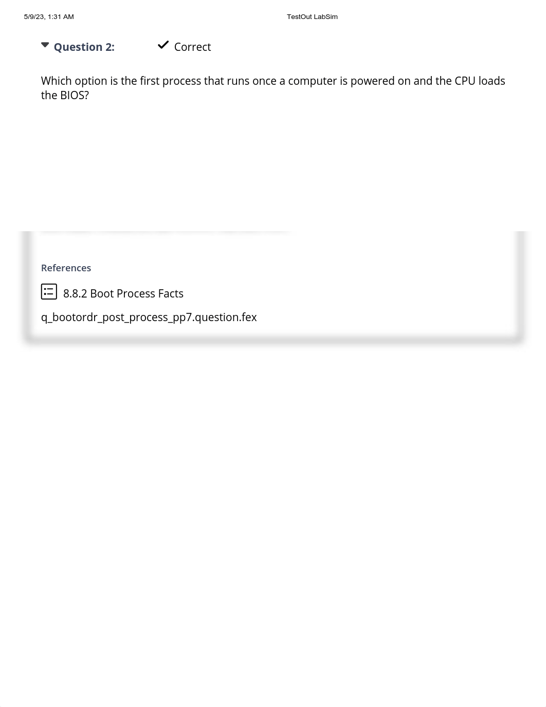 8.8.13 Practice Questions.pdf_d39n23z2syz_page2