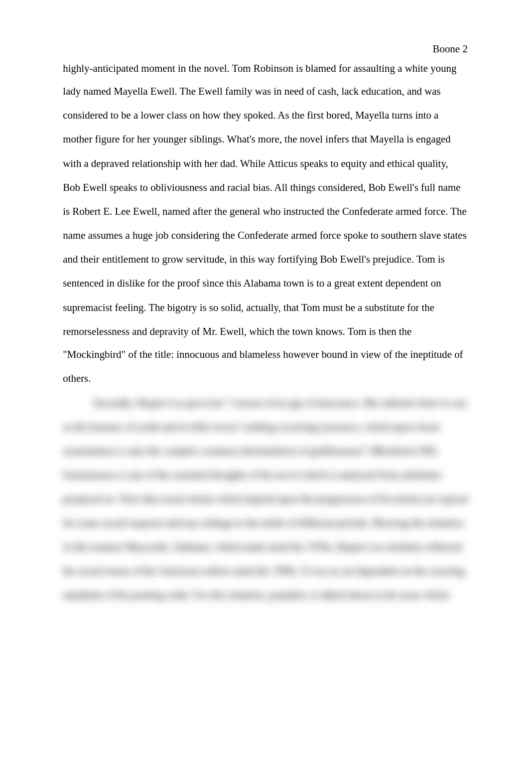 To Kill a Mockingbird .docx_d39n8b63rde_page2