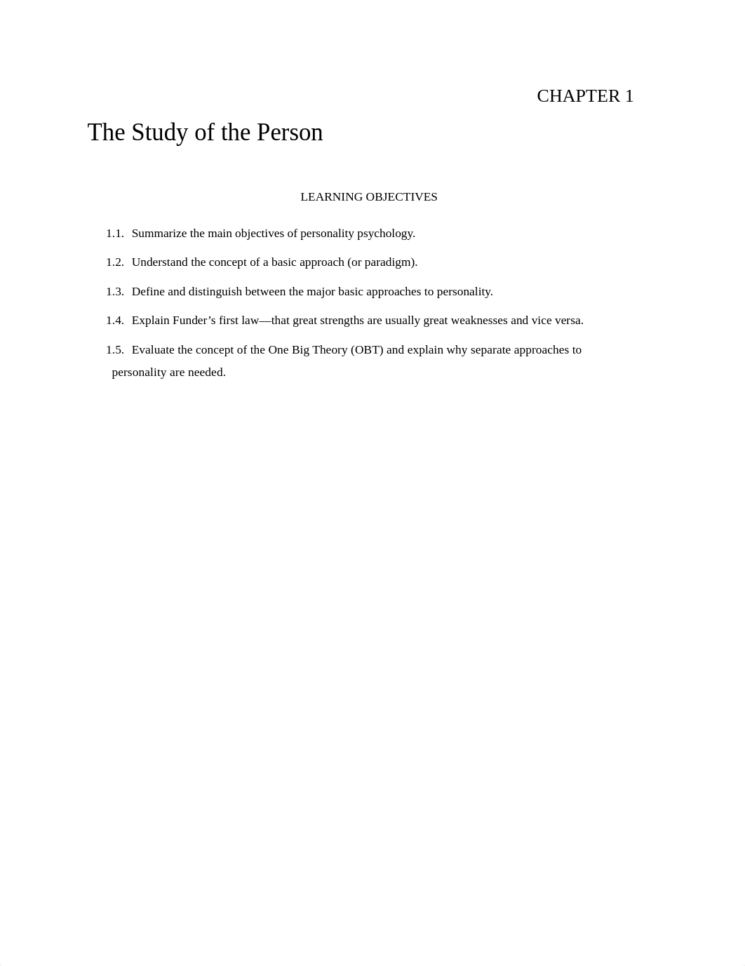 Psych Ch. 1 Practice Test.pdf_d39nm0w2ysr_page1