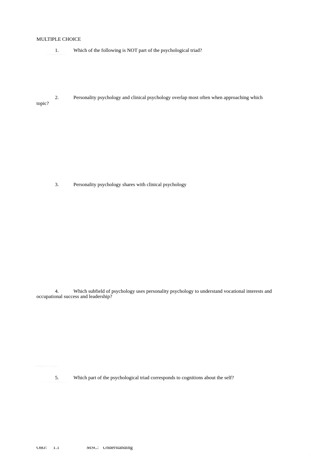 Psych Ch. 1 Practice Test.pdf_d39nm0w2ysr_page2