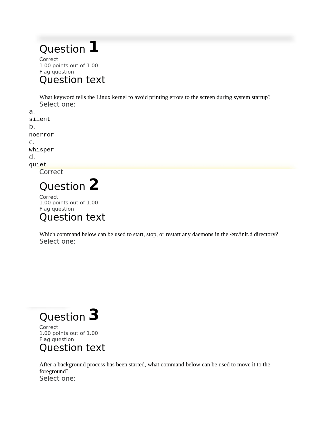 CYBR225 QUIZ5.docx_d39nswzjrpp_page1