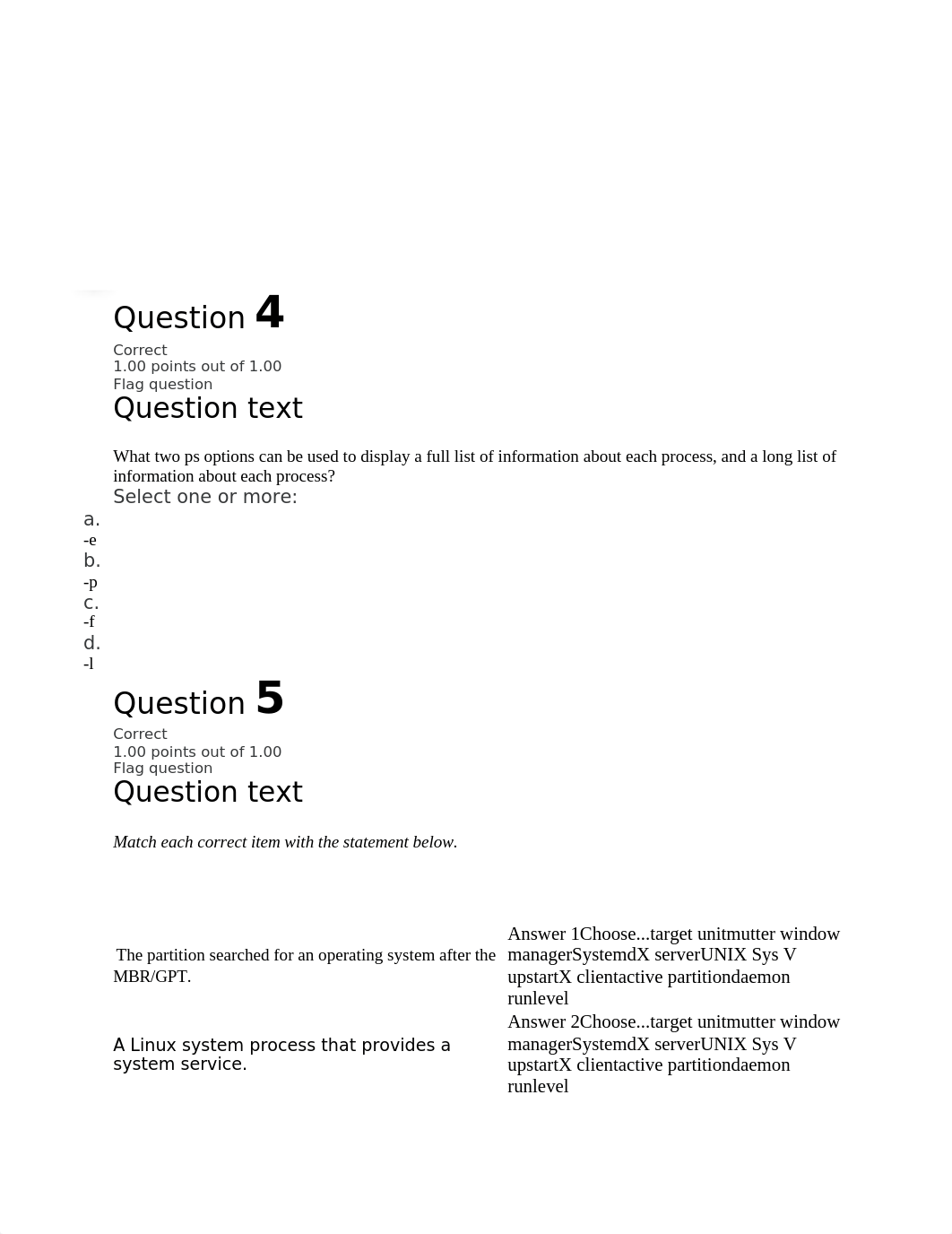 CYBR225 QUIZ5.docx_d39nswzjrpp_page2