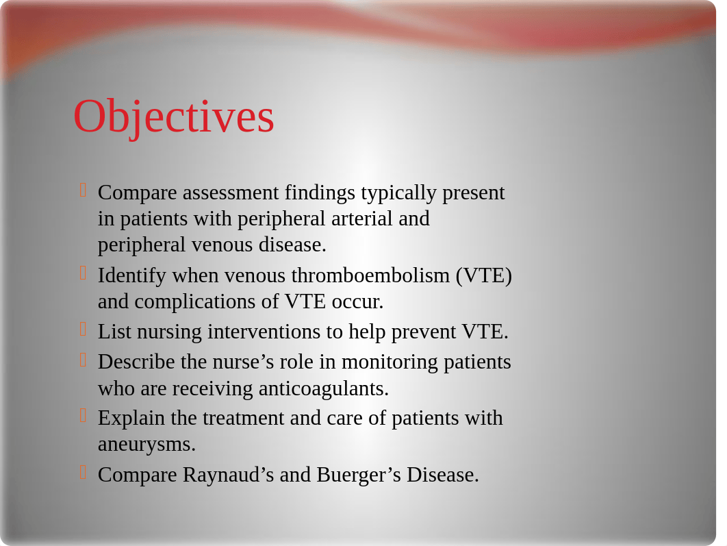 peripheral_vascular_disease._d39nvfn6ke5_page2