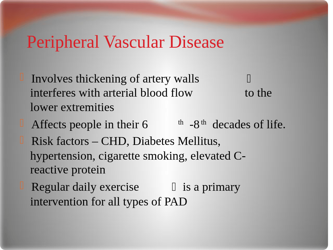 peripheral_vascular_disease._d39nvfn6ke5_page4