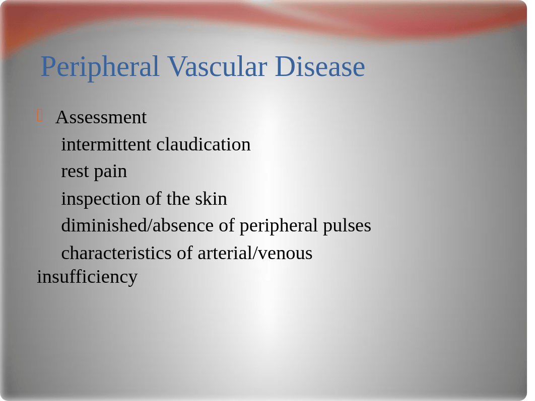 peripheral_vascular_disease._d39nvfn6ke5_page5