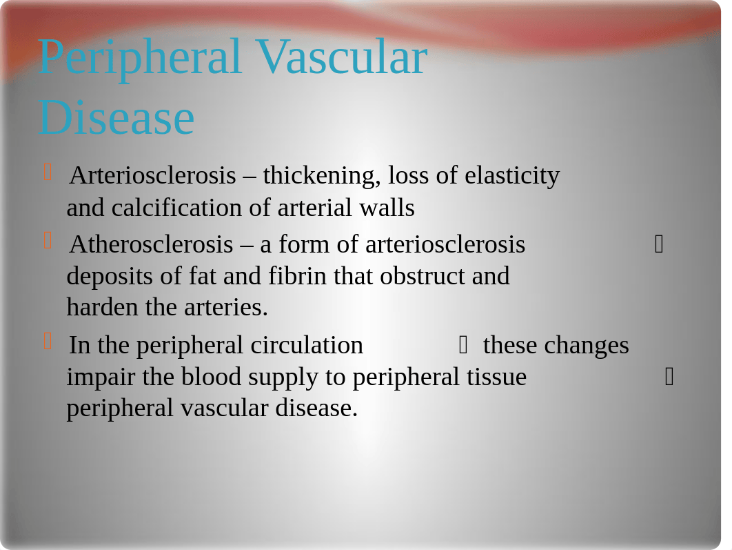 peripheral_vascular_disease._d39nvfn6ke5_page3