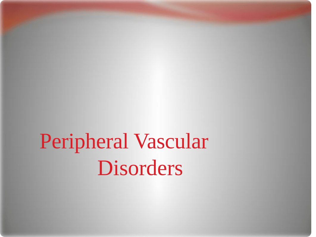 peripheral_vascular_disease._d39nvfn6ke5_page1