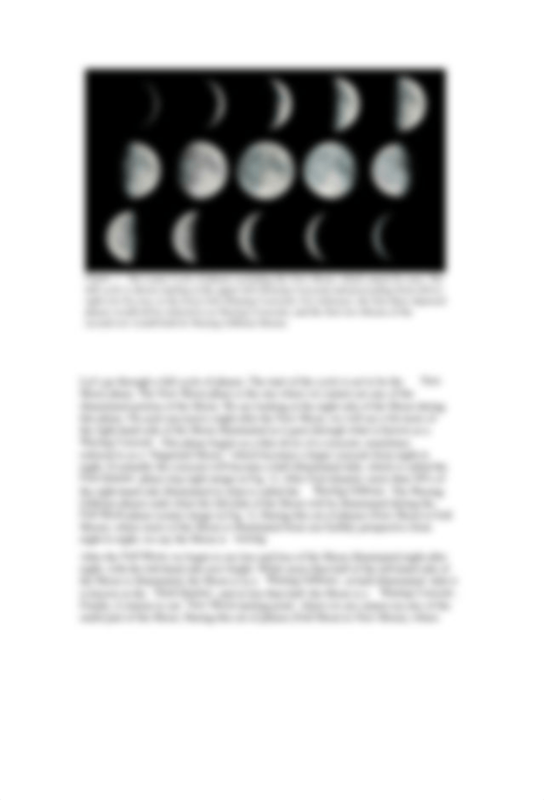 Lunar_Phases_Lab_v01.pdf_d39nvfnf0fi_page2