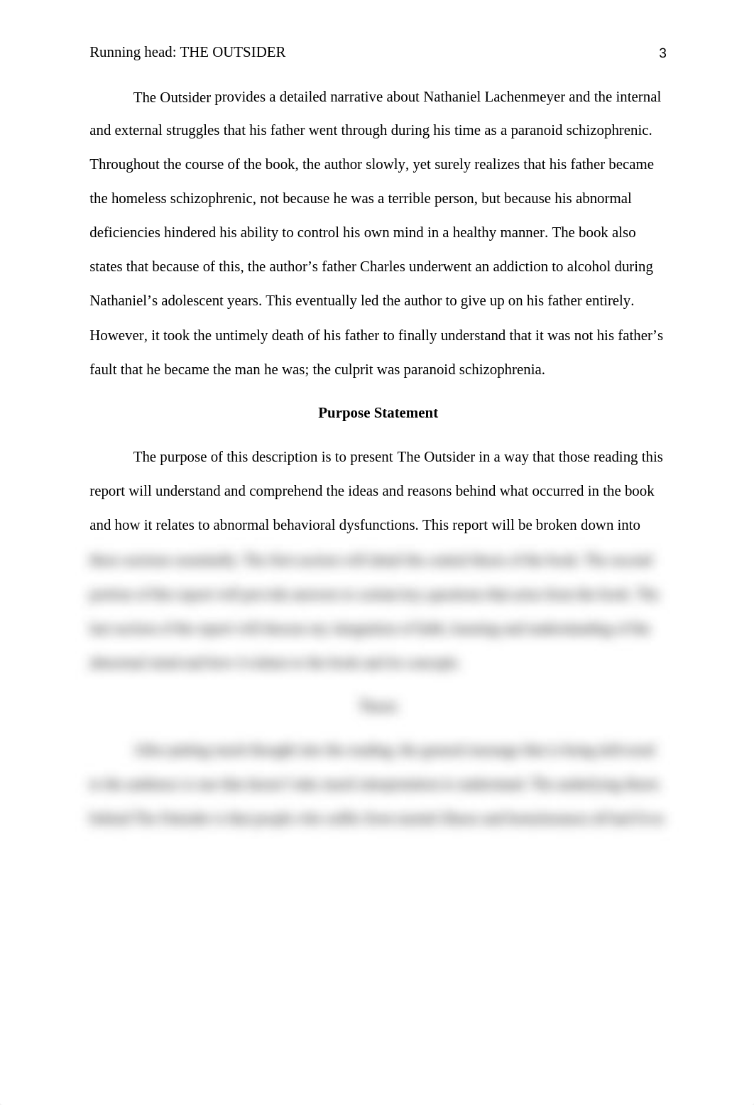 The Outsider reaction paper_d39nw8k47tt_page3