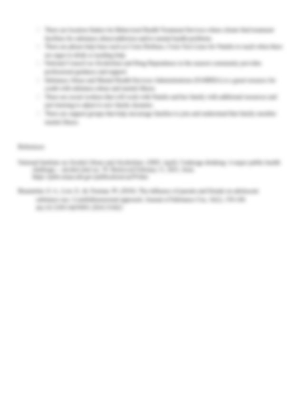 Case Study 1 .docx_d39oaxd5xk4_page2