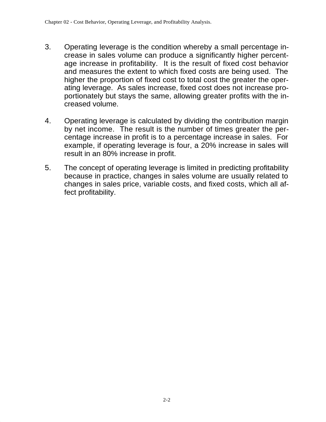 Chapter 2 Homework Solution_d39ob29lubr_page2