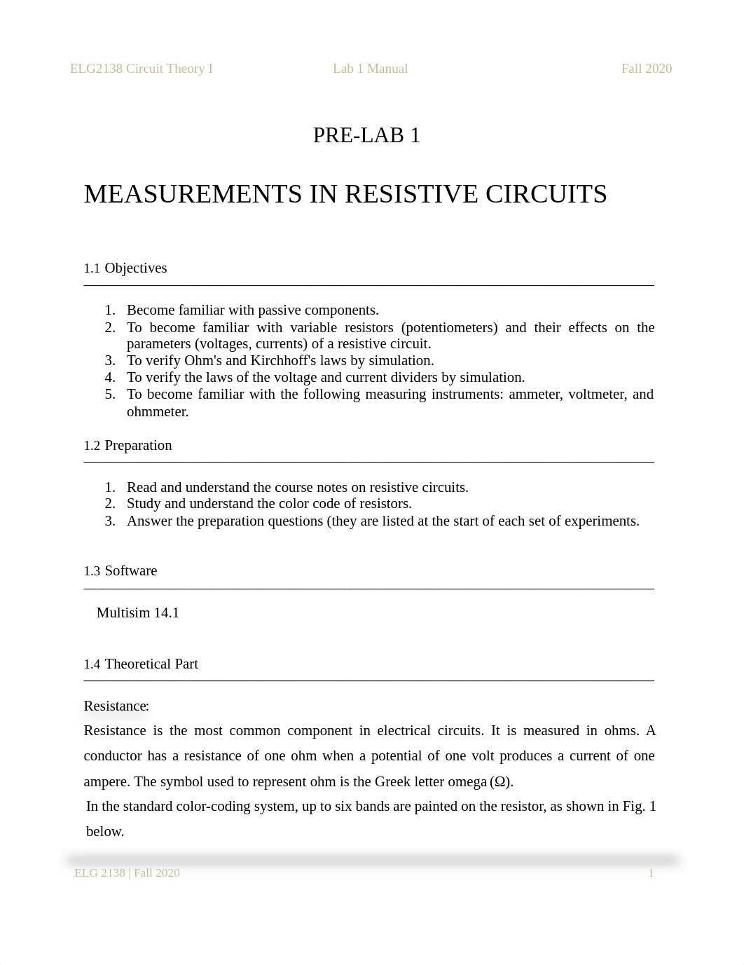 Prelab 1 Manual-ELG 2138-F2020.pdf_d39ofew8smf_page1