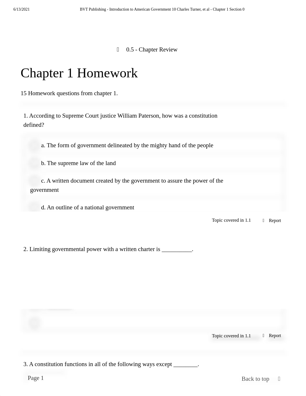 Course Hero Doc.pdf_d39om5crrck_page1