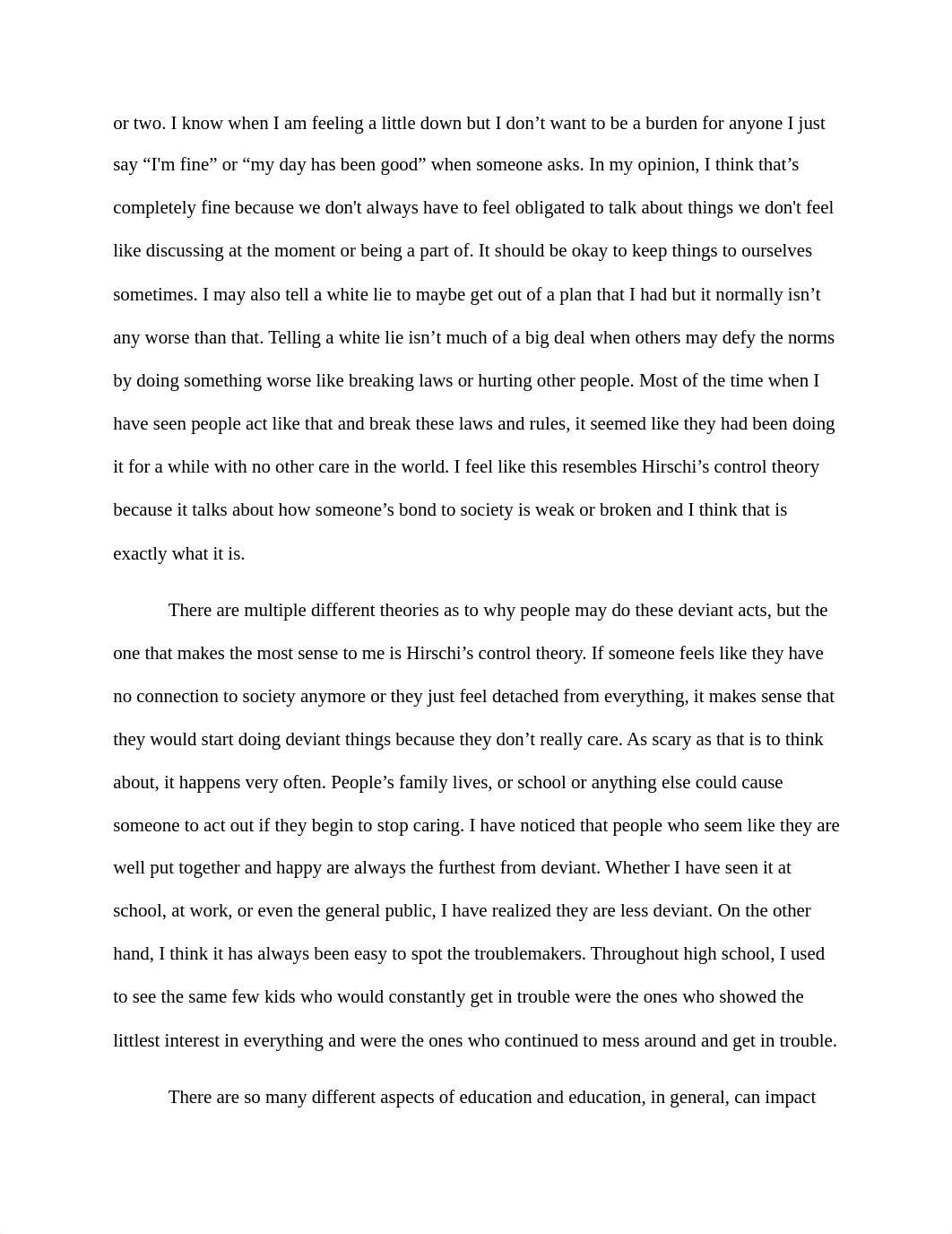 connection_essay_3_d39om8xi42x_page3