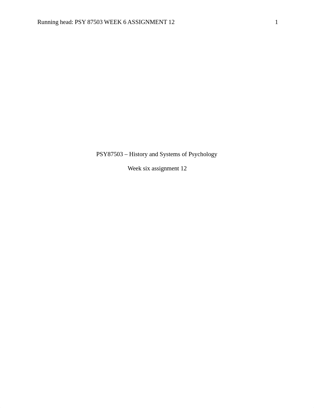 psy 87503 week 6 assignment1 2.docx_d39omxzv7xp_page1