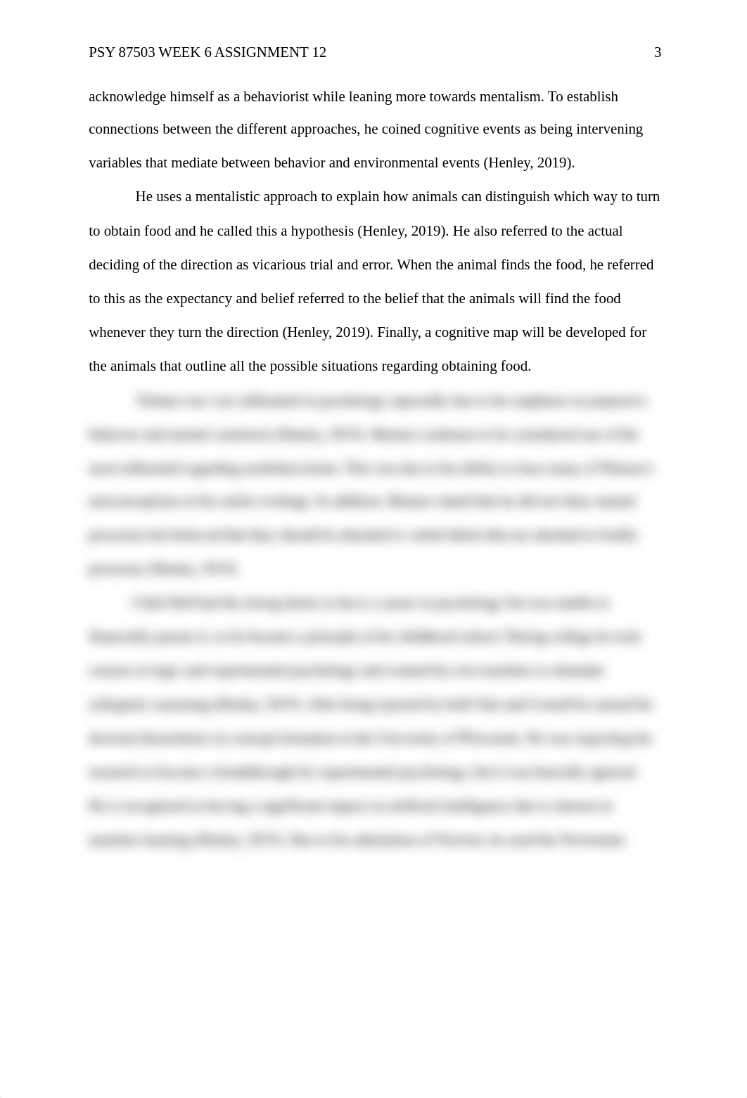 psy 87503 week 6 assignment1 2.docx_d39omxzv7xp_page3