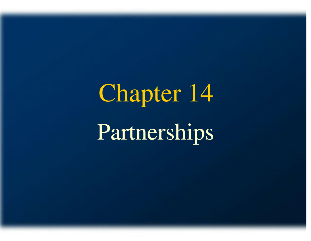 Chapter+14+Powerpoint+Slides_d39oq7v41ac_page1