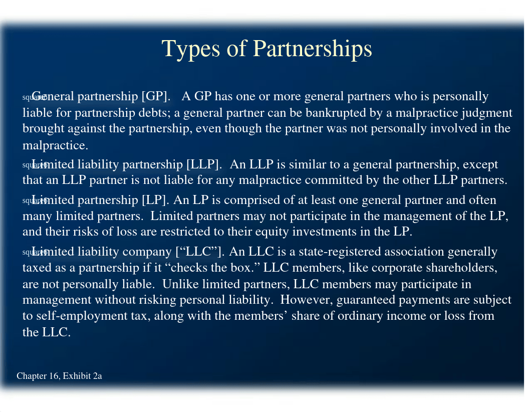 Chapter+14+Powerpoint+Slides_d39oq7v41ac_page3