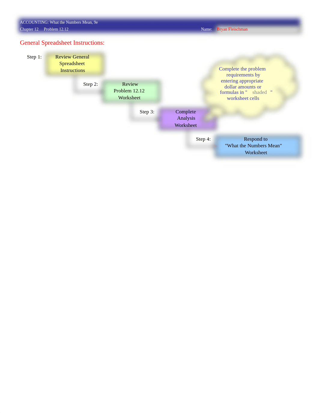 BSG 506 - Assignment #12.xls_d39orj70bcl_page1