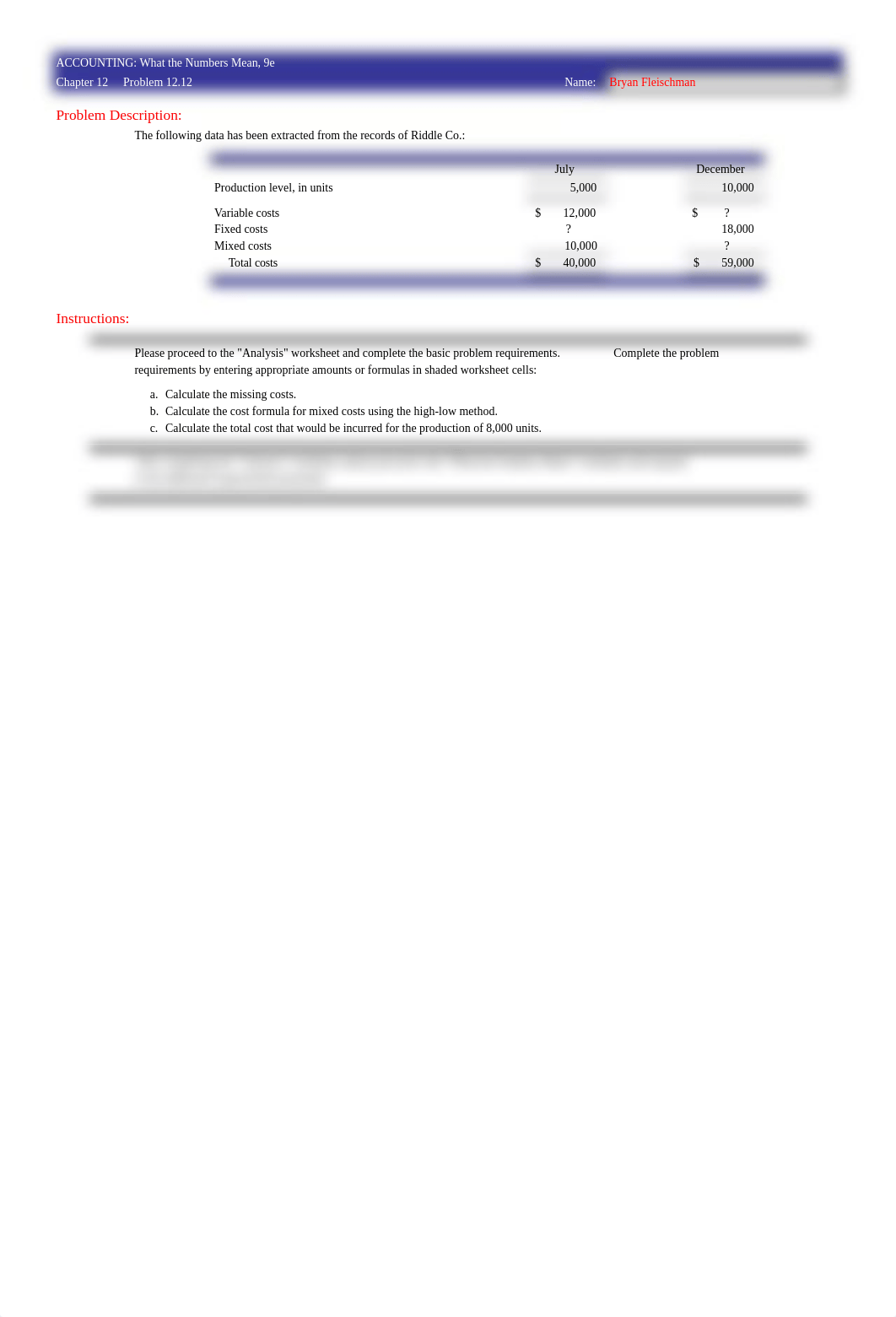 BSG 506 - Assignment #12.xls_d39orj70bcl_page2