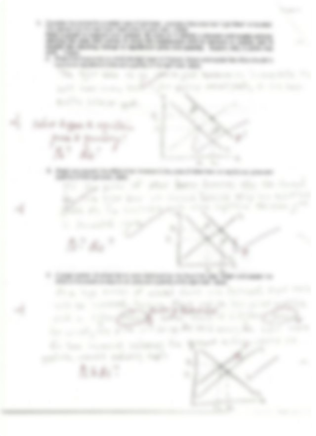 Macroeconomics Quiz 3 - Supply, Demand, and Equilibrium_d39orlrelx1_page2