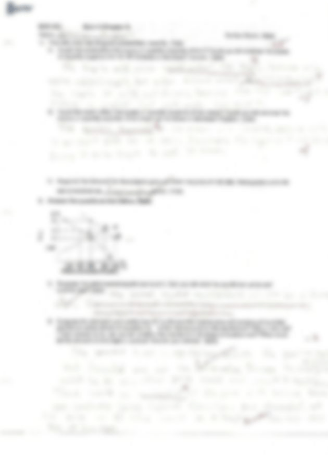 Macroeconomics Quiz 3 - Supply, Demand, and Equilibrium_d39orlrelx1_page1