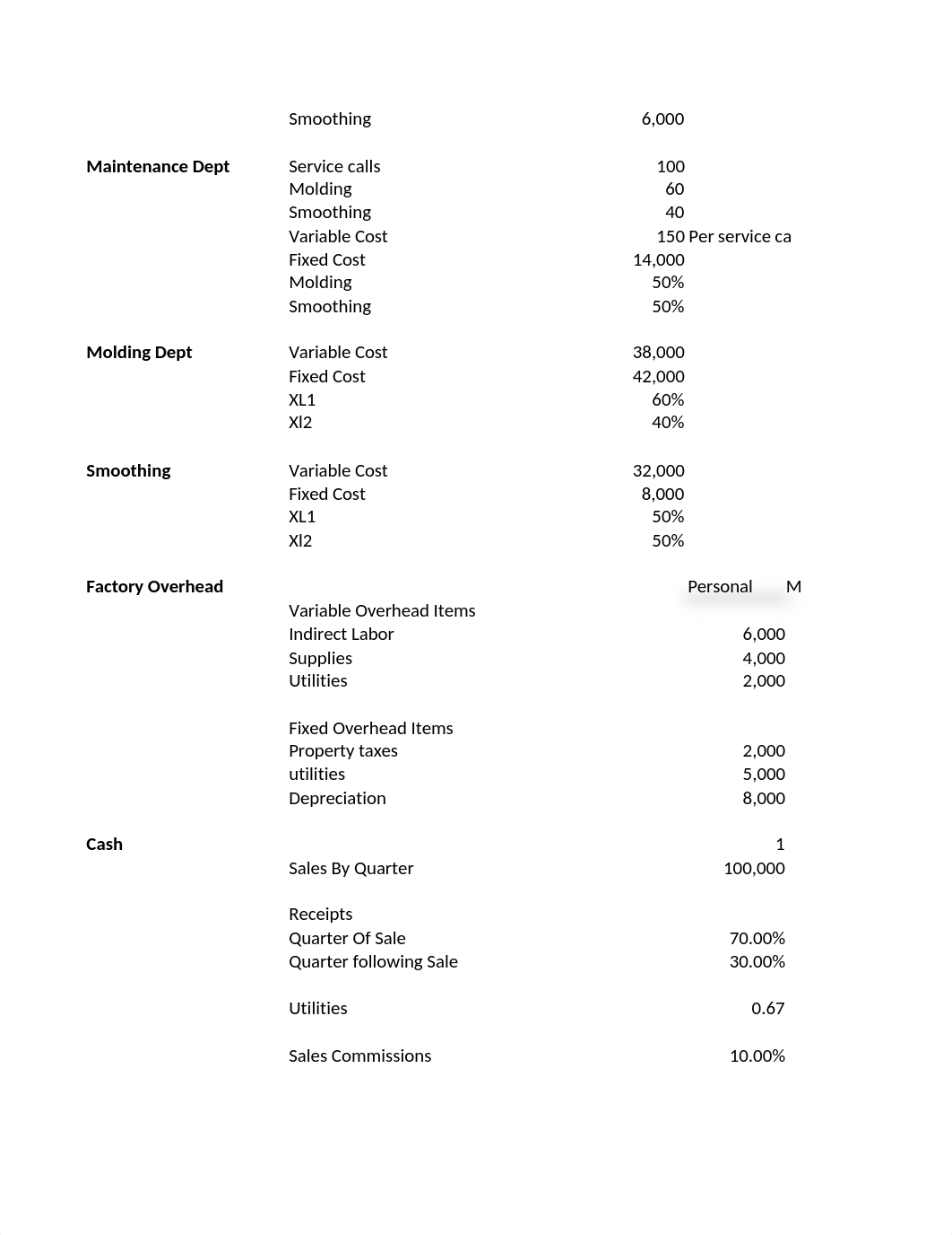 ACCTHWK.xlsx_d39p7vl474h_page2