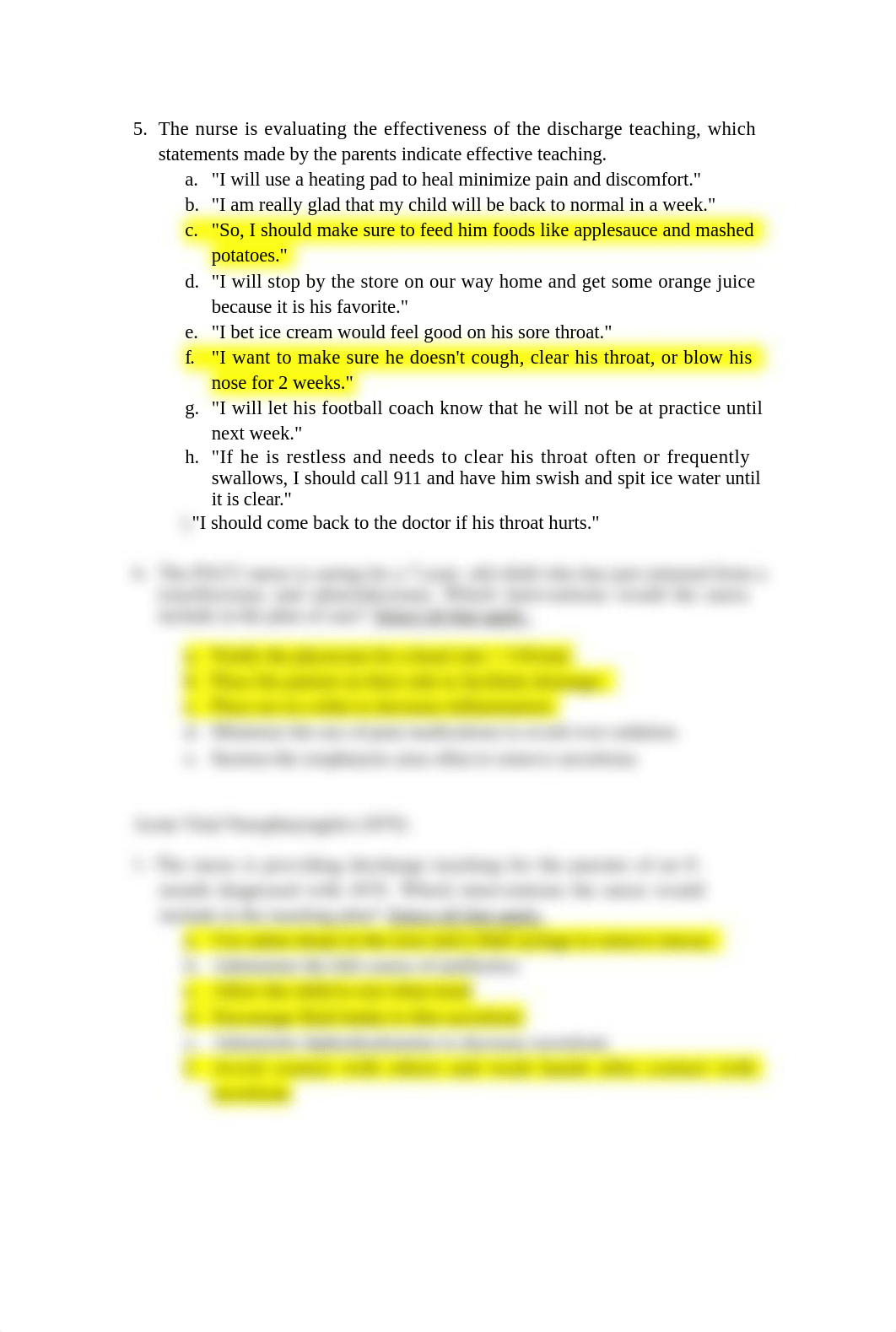 Respiratory Classroom Learning Activities.docx_d39pkjtfhew_page3