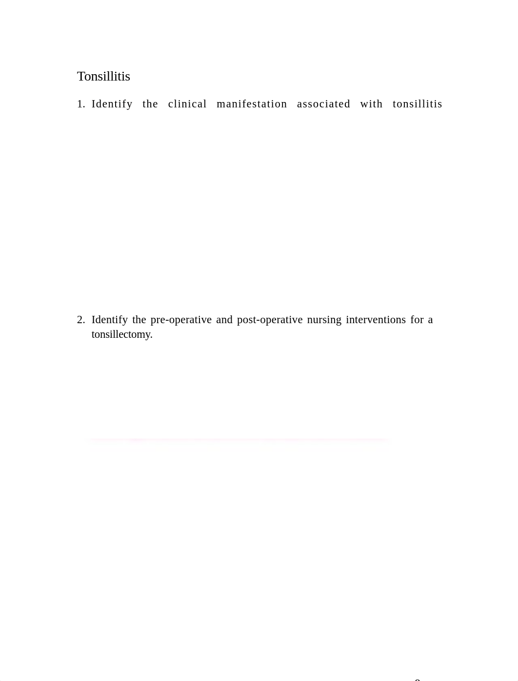 Respiratory Classroom Learning Activities.docx_d39pkjtfhew_page1