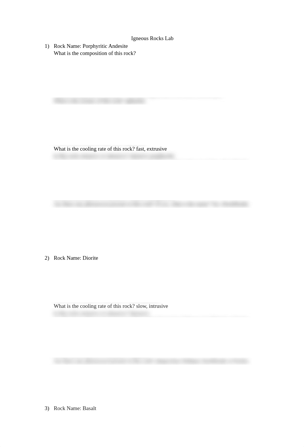 igneous rocks lab.pdf_d39ptvc8287_page1
