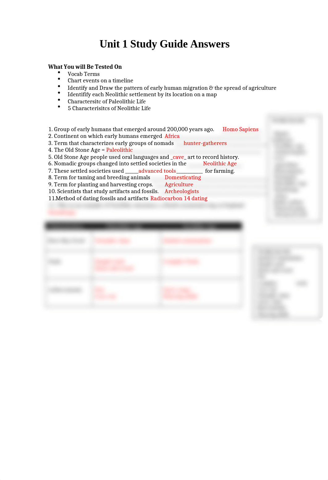 Unit-1-Study-Guide-Answers.doc_d39q5vmm0nw_page1