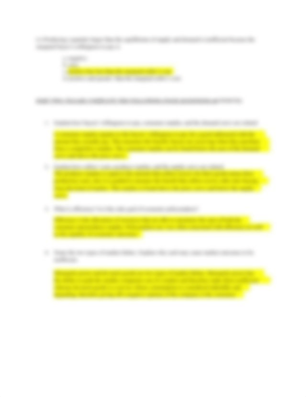 HG 132 - Assessment No 5 - Consumers Producers and the Efficiency of Markets March 20 2018.docx_d39qb69oj31_page2