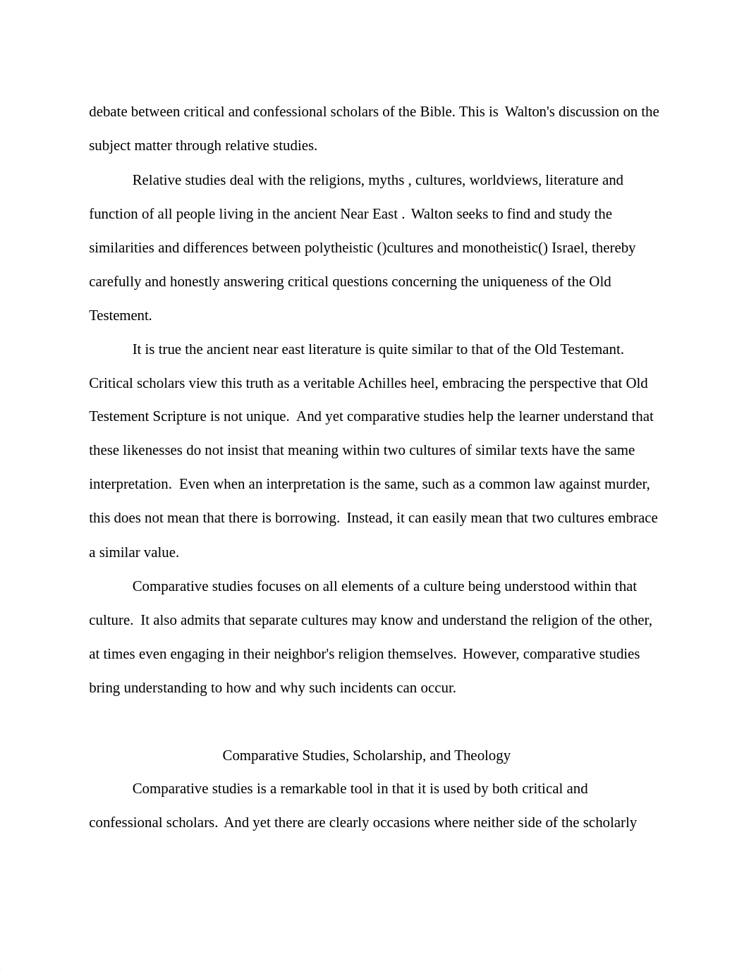 Nedrea Roberts THEO 510 Journal Article Critique 1_d39qh65z5d9_page3