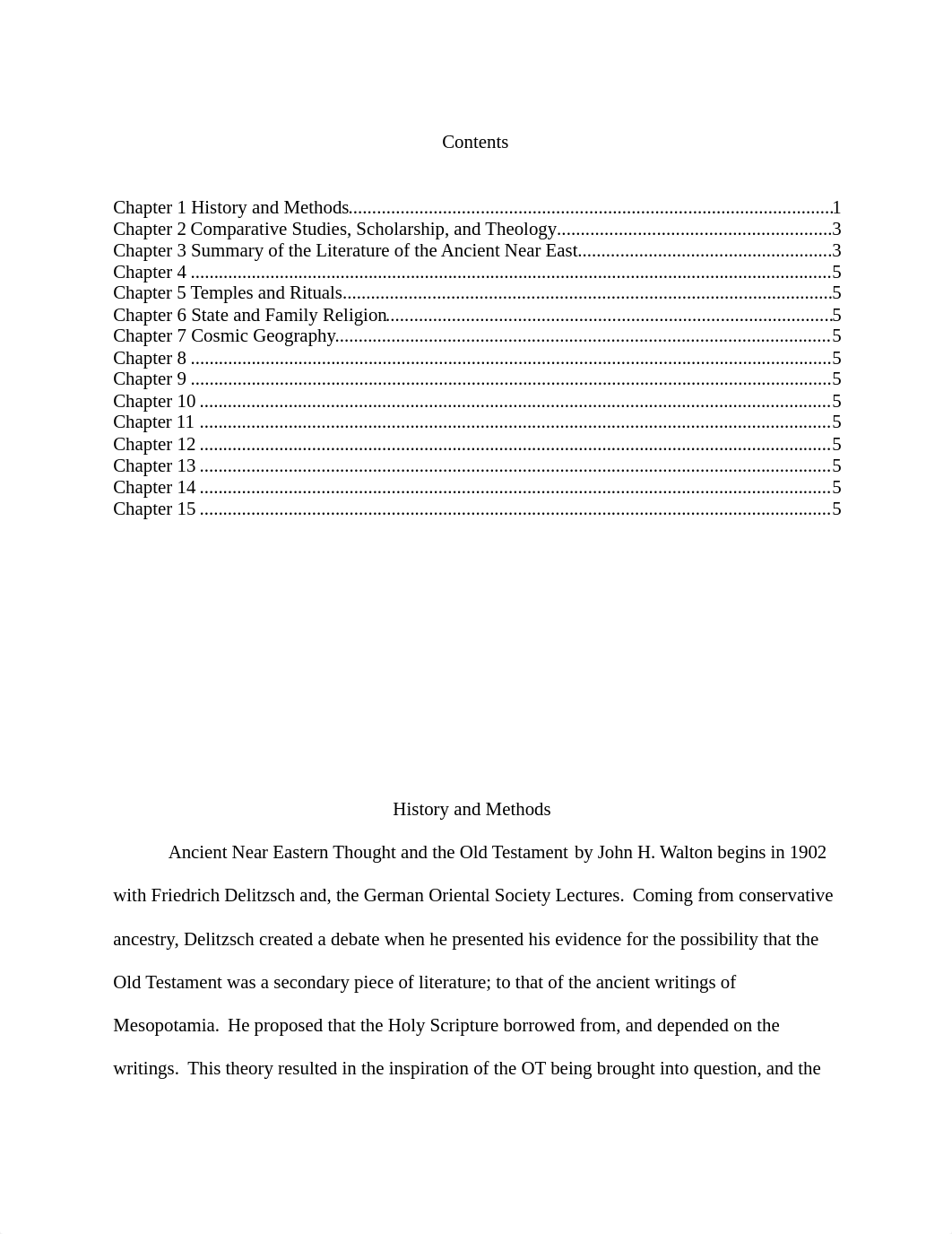 Nedrea Roberts THEO 510 Journal Article Critique 1_d39qh65z5d9_page2