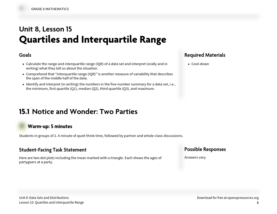 grade_6.unit_8.lesson_15-teacher_condensed_lesson.pdf_d39qwhk7y85_page1