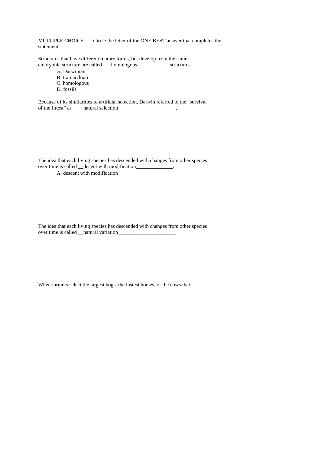 Natural Selection Scenario Practice (1).docx_d39qzq448dh_page1