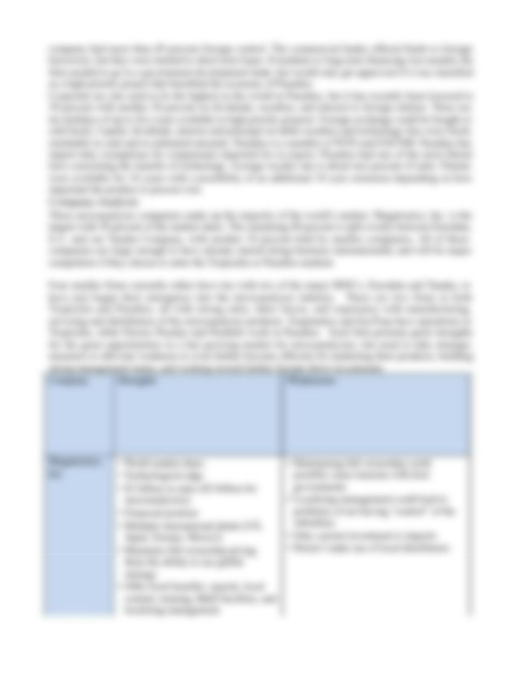 Final FINS paper Tanaka Group mock international negotiations_d39r3d4v4sq_page4