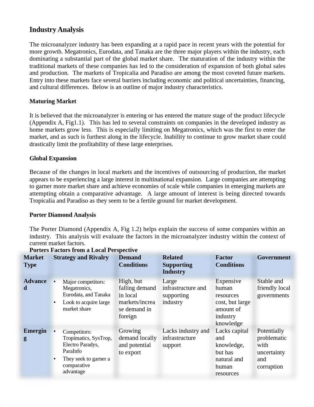 Final FINS paper Tanaka Group mock international negotiations_d39r3d4v4sq_page2