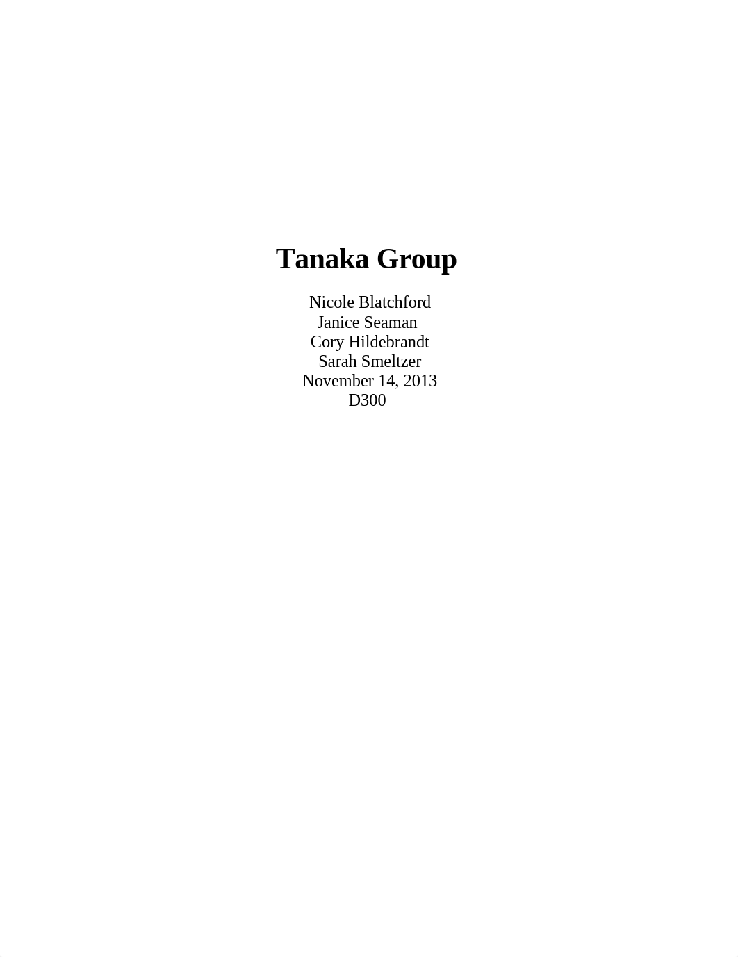 Final FINS paper Tanaka Group mock international negotiations_d39r3d4v4sq_page1