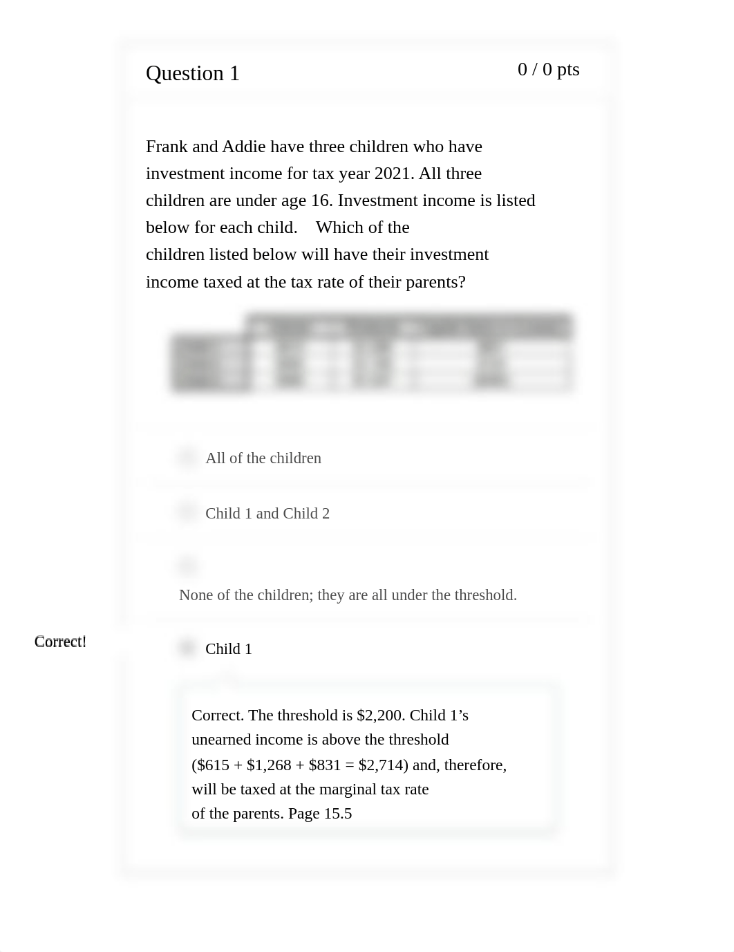 2021 Federal Ch 15 18 Study Questions.pdf_d39r9hq5al6_page1