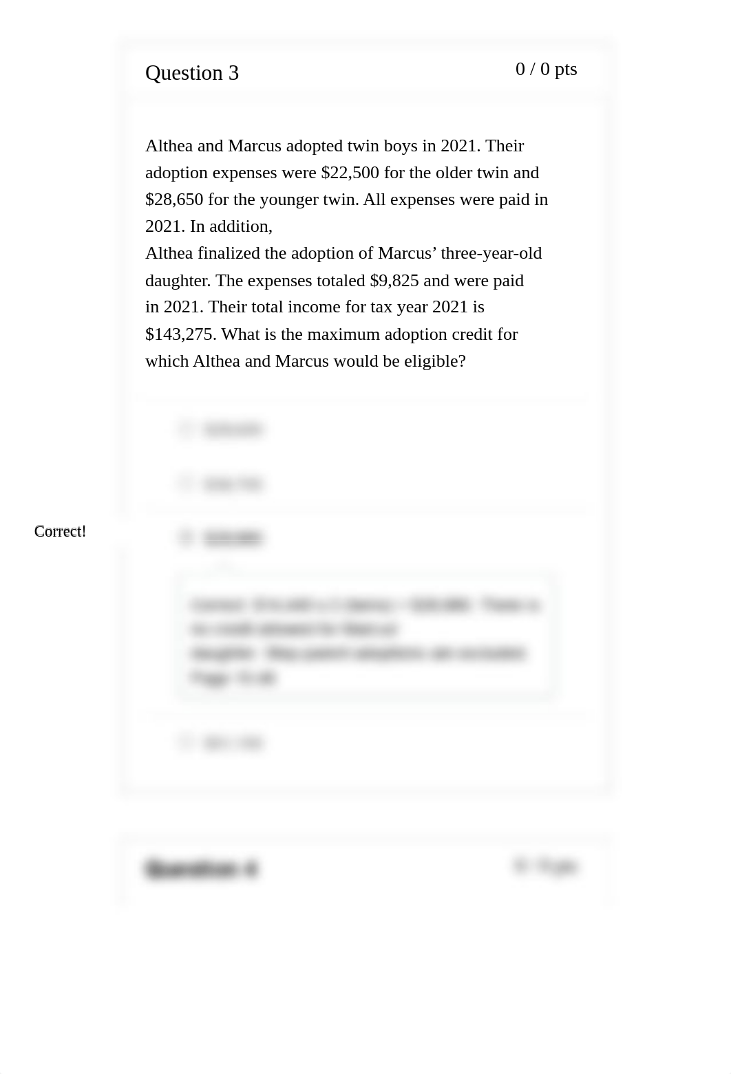 2021 Federal Ch 15 18 Study Questions.pdf_d39r9hq5al6_page3