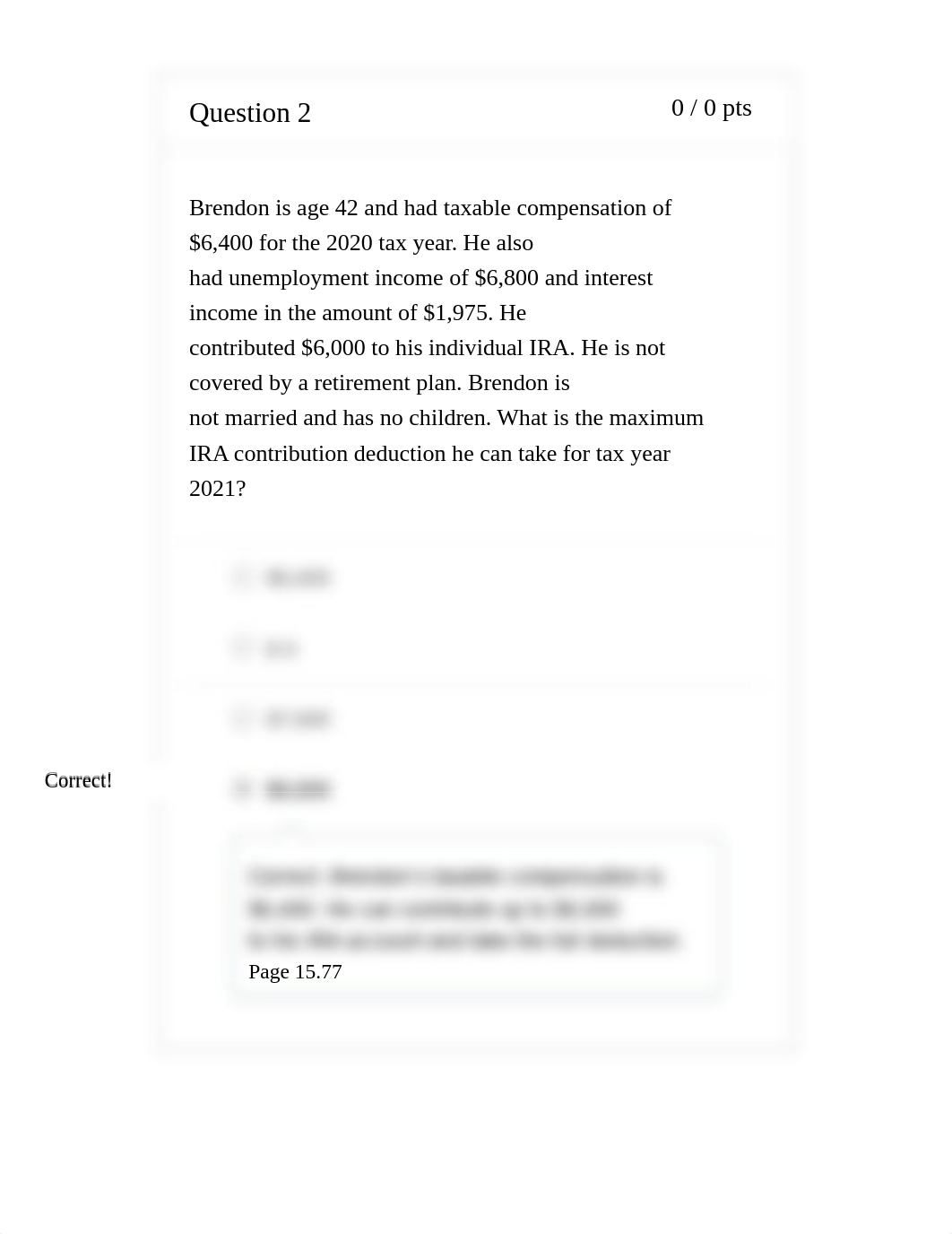 2021 Federal Ch 15 18 Study Questions.pdf_d39r9hq5al6_page2