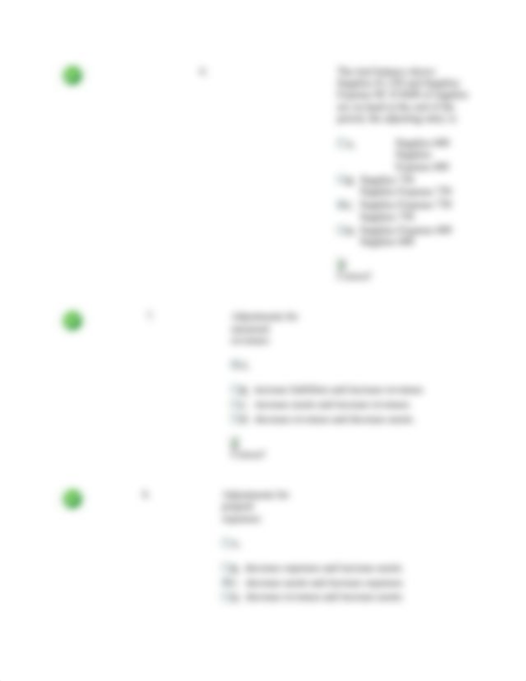 FI 504 Practice Quiz (Chapter 4)_d39riumbxco_page3