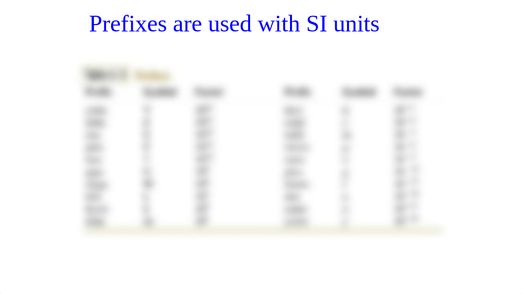 LEC. 1_Ch 1,3_d39rmbexs3j_page5