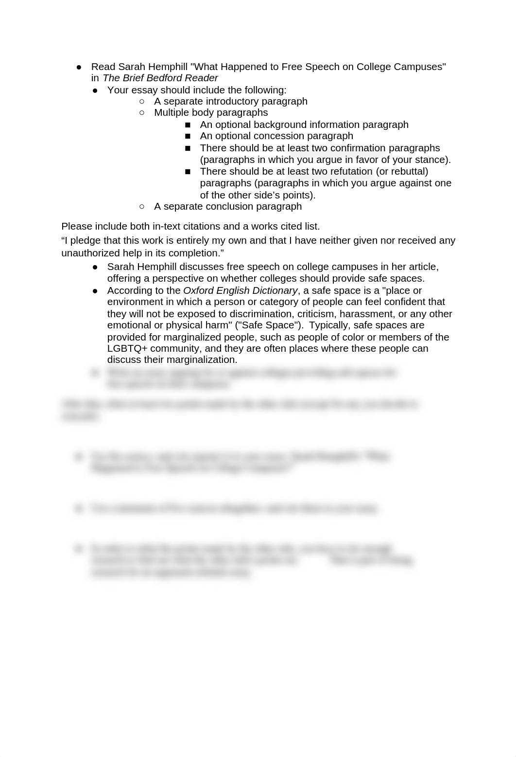 free speech.docx_d39rylrpt0p_page1