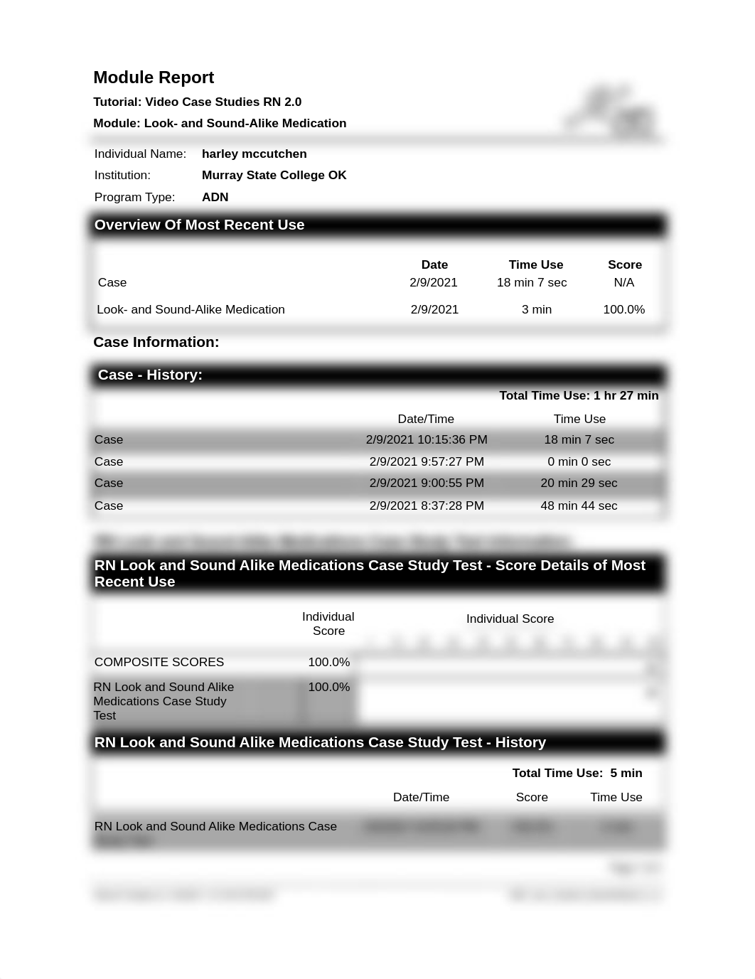 Report (34).pdf_d39s9repl2k_page1