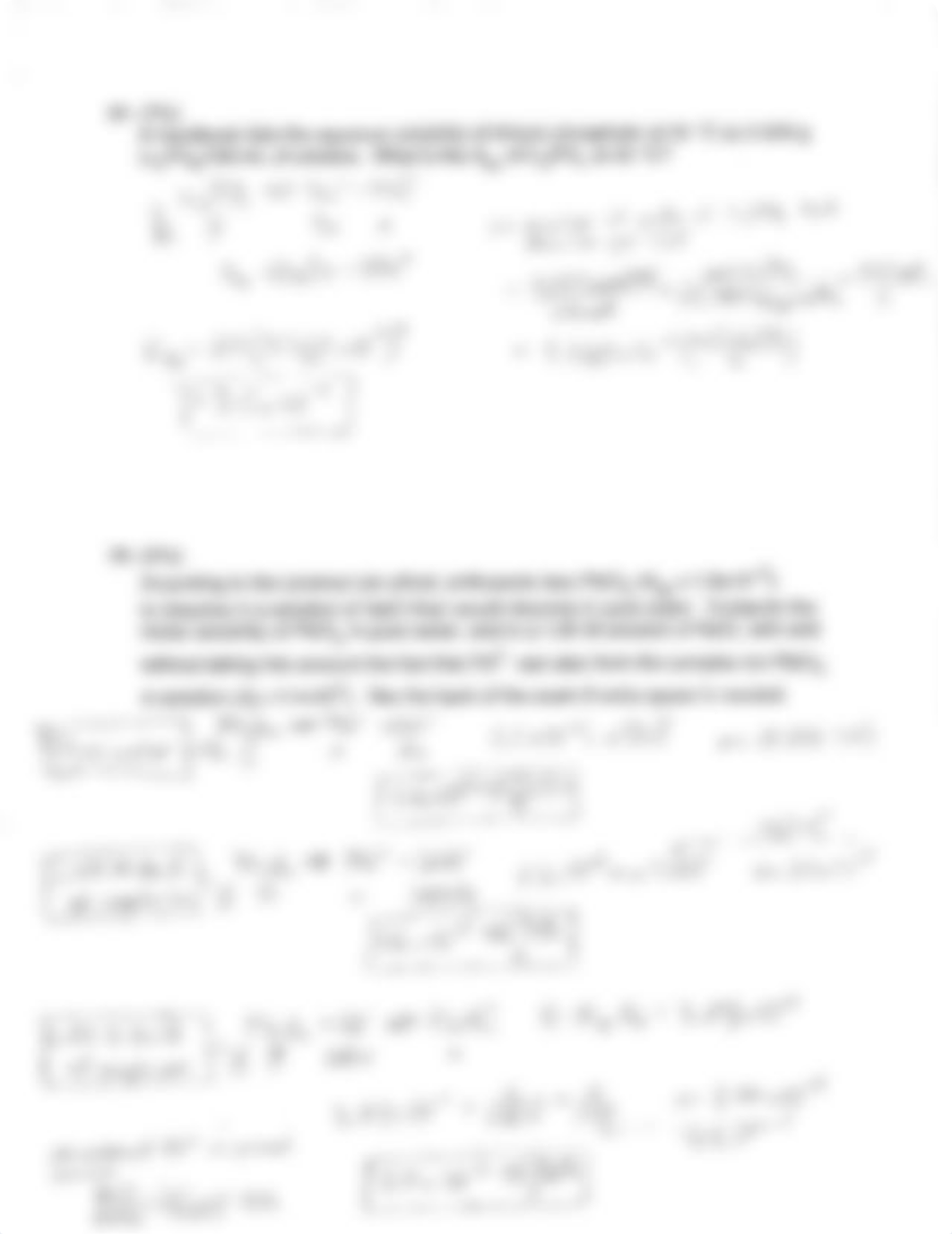 solutions-III_d39sdgqooiz_page5